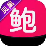 鲍鱼盒图标