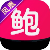 鲍鱼盒图标