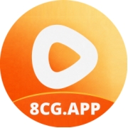 橙果TV图标